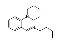 61342-26-5 structure