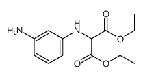 61372-76-7 structure