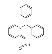 61444-83-5 structure