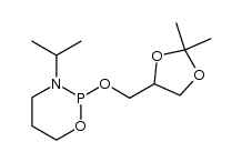 61453-35-8 structure