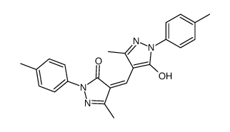 61466-04-4结构式