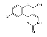 61466-26-0 structure