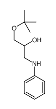 615539-51-0 structure