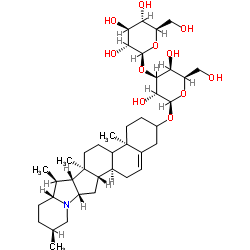 61877-94-9 structure