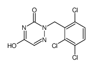 61958-97-2 structure