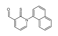 61995-30-0结构式