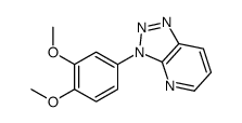 62052-21-5 structure