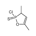 62179-20-8 structure