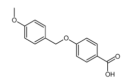 62290-43-1 structure