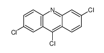 62383-19-1结构式