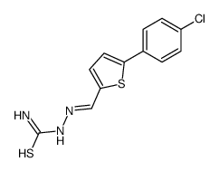 62403-11-6 structure