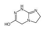 62638-42-0 structure