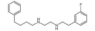 627525-80-8 structure