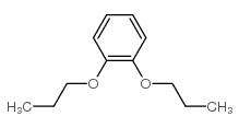 6280-98-4 structure