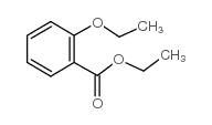 6290-24-0 structure