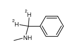 62908-51-4结构式