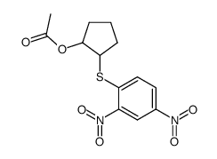 63008-61-7 structure