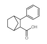 6319-20-6结构式