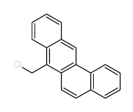 6325-54-8结构式