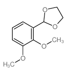 6328-97-8 structure