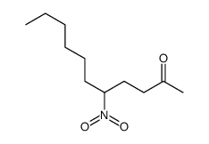 63294-59-7 structure