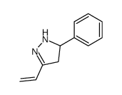 63314-73-8结构式