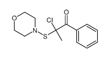 63369-87-9结构式