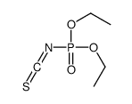 6374-26-1 structure