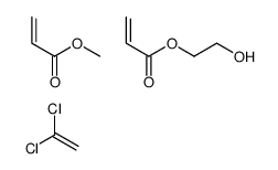 63744-63-8 structure