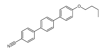 63757-54-0 structure