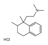 63766-06-3 structure