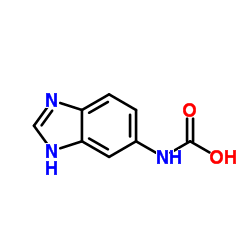 63949-00-8 structure