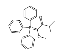 6395-80-8 structure