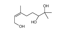 63955-78-2 structure