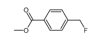 64299-49-6 structure