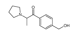 646521-18-8结构式