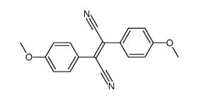 6476-61-5 structure