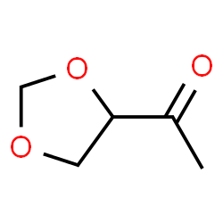 64971-85-3 structure