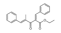 650605-39-3 structure