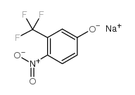 654-66-0结构式