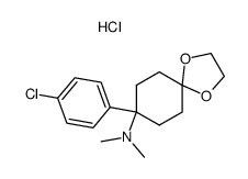 65618-70-4 structure