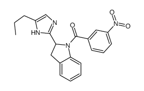 656257-21-5 structure