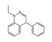 65750-18-7 structure