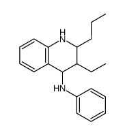 6590-83-6结构式