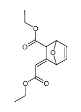 65985-05-9 structure