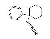 66021-71-4结构式