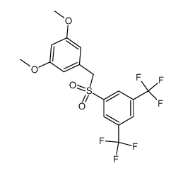 667458-79-9 structure