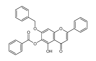 67047-08-9结构式