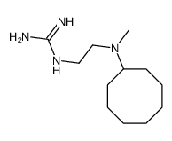 67227-03-6 structure