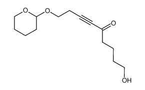 67654-75-5 structure